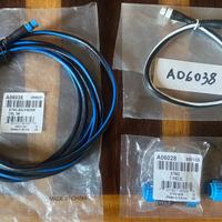 cavi Raymarine SeaTalk NG