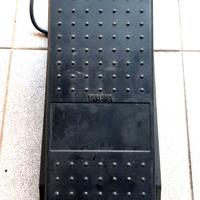 Pedaliera Yamaha FC7 Volume