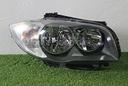 faro-anteriore-destro-bmw-serie-1-e87-000730