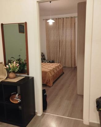 appartamento 
