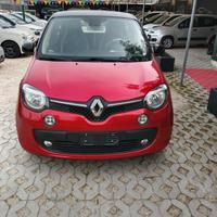 Renault Twingo TCe 90 CV Stop&Start Openair