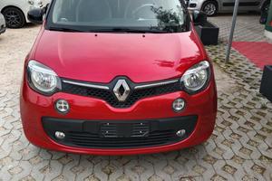 Renault Twingo TCe 90 CV Stop&Start Openair