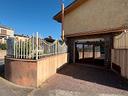 villacidro-locale-artigianale
