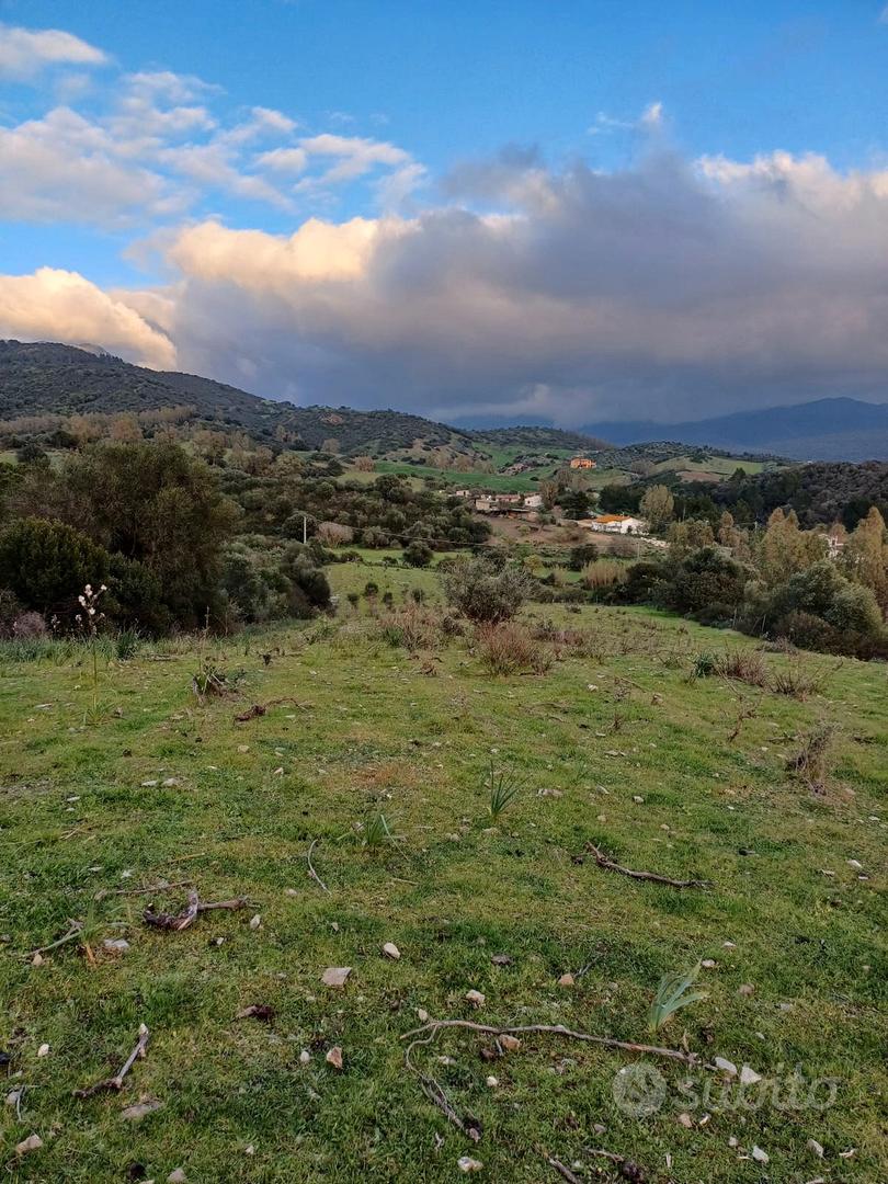 per camping/vacanze - Vista 2