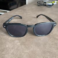 Occhiali da sole foster grant