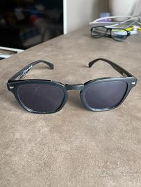 Occhiali da sole foster grant