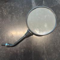 Specchietto Kymco Agility Carry