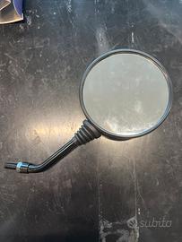 Specchietto Kymco Agility Carry