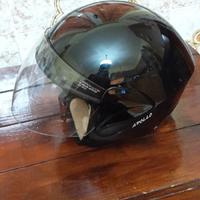 Casco