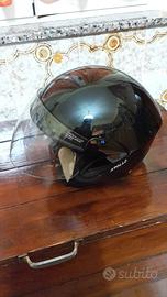 Casco