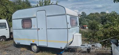 roulottes roller raphael 