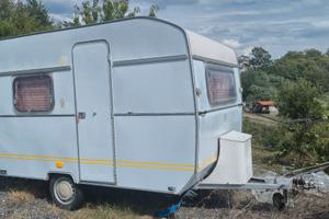 roulottes roller raphael 