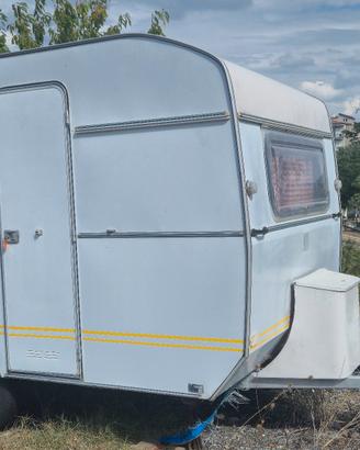 roulottes roller raphael 