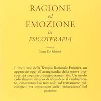 libri di psicologia 