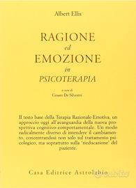 libri di psicologia 