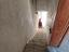 Immagine 23