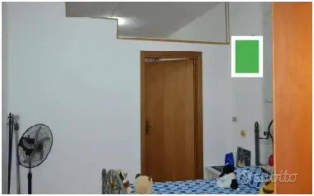 Appartamento – Sciacca, Quartiere di Mezzo, Perriera - Vista 5