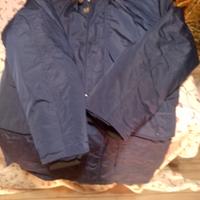 parka Trez  tg m
