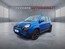 fiat-panda-cross-panda-1-0-firefly-hybrid-cro-