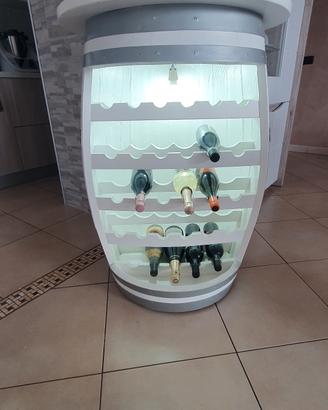 cantinetta vino