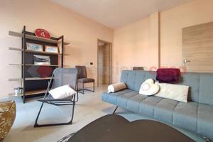 Appartamento Arona [607ARG]