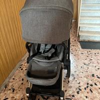 Passeggino Cybex Trio Priam