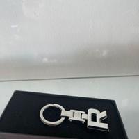 B66060207 Portachiavi Mercedes Benz classe R