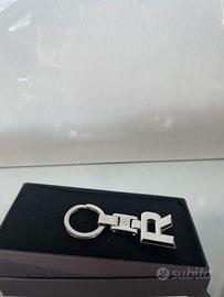 B66060207 Portachiavi Mercedes Benz classe R