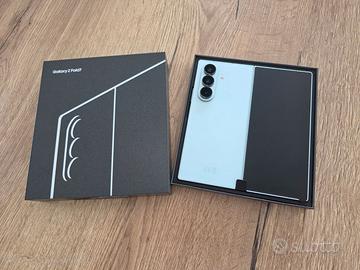 Samsung Galaxy Fold7 512Gb PERFETTO GARANZIA