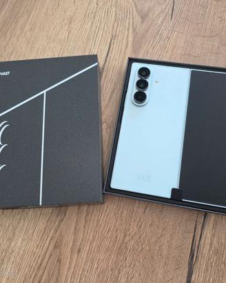 Samsung Galaxy Fold7 512Gb PERFETTO GARANZIA