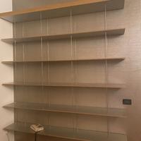 LIBRERIA   MOLTENI&C