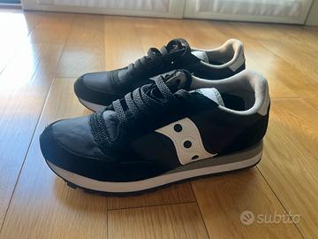 Saucony Jazz Sneakers