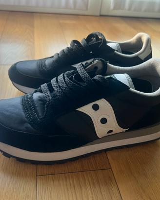 Saucony Jazz Sneakers