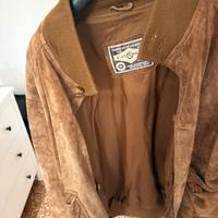 Giacca vintage