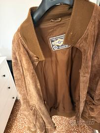 Giacca vintage