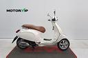 piaggio-vespa-150-primavera-3v-ie-finanziabile