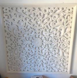 CORNICE CAPOLETTO