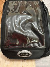 Borsa serbatoio t 429 Givi