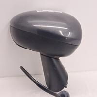 SPECCHIETTO RETROVISORE DESTRO OPEL Meriva 3° Ser