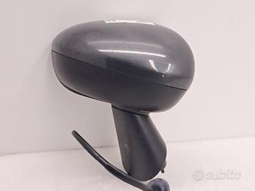 SPECCHIETTO RETROVISORE DESTRO OPEL Meriva 3° Ser