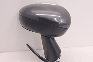 SPECCHIETTO RETROVISORE DESTRO OPEL Meriva 3° Ser