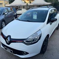 RENAULT CLIO 1.5 DIESEL 75 (CV) 2013