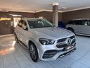 mercedes-benz-gle-350-de-4matic-eq-power-premium-p