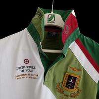 polo aeronautica militare 