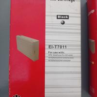 cartucce compatibili Epson serie 7011