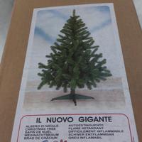 albero di Natale