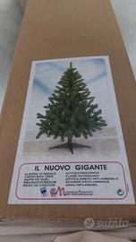 albero di Natale