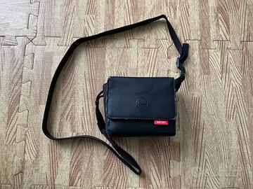 Leica SOFORT