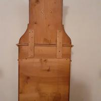 comodino.inizio.'900