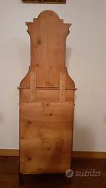 comodino.inizio.'900